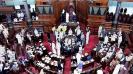 winter-session-of-parliament-to-begin-on-stormy-note-on-monday