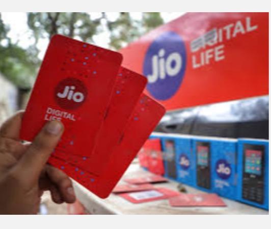 jio-raises-prepaid-rates-by-up-to-20-after-airtel-vodafone-idea