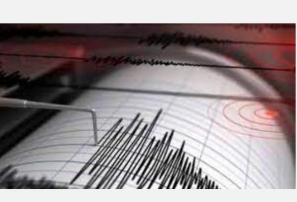 early-morning-quake-measuring-3-6-on-the-richter-scale-in-vellore-and-thirupathur-districts