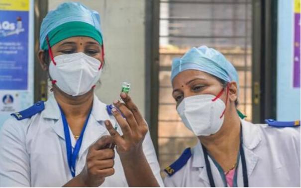 resident-in-maharashtra-tests-positive-for-coronavirus-after-returning-from-south-africa-civic-official