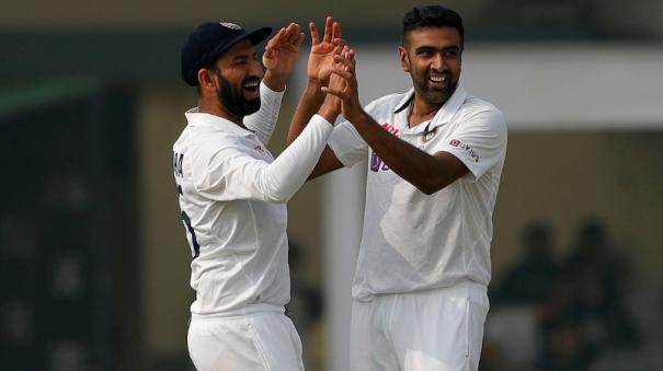 ind-vs-nz-ashwin-overtakes-harbhajan-to-complete-big-test-record