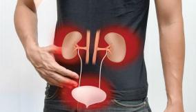 kidney-damage