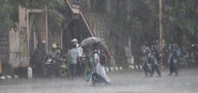 heavy-rain-in-5-districts