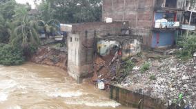 virudhachalam-manimukta-river-flood-building-occupying-rivers-at-risk