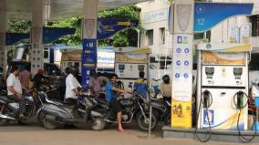 petrol-diesel-price-to-fall-only-on-sustained-drop-in-international-oil-prices