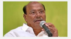 continuing-rain-damage-calculation-of-crop-damage-again-and-additional-compensation-gave-ramadas-request