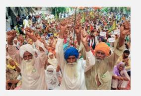withdrawn-agricultural-laws-victory-for-the-farmers-struggle-tamil-nadu-agricultural-association