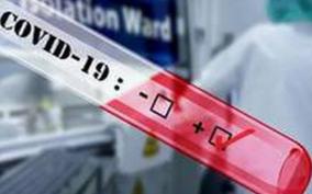 scotland-confirmed-6-cases-of-omicron-coronavirus-variant-taking-uk-s-total-to-9