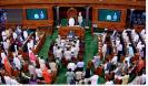 parliament-winter-session-lok-sabha-to-take-up-farm-laws-repeal-bill-2021-tomorrow