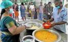 ops-insists-not-to-sack-amma-canteen-employees