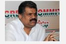 continue-to-provide-relief-until-the-rains-subside-gk-vasan-request