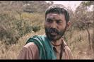 dhanush-wins-best-actor-for-asuran-at-brics-film-festival