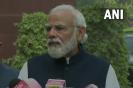 we-all-should-stay-alert-in-view-of-the-new-variant-of-covid19-pm-modi