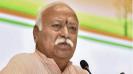 rss-is-not-military-organisation-s-a-group-with-family-atmosphere-bhagwat