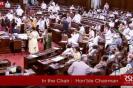 12-opposition-mps-suspended