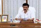cm-stalin-s-letter-to-the-union-minister-demanding-a-reduction-in-the-price-of-yarn