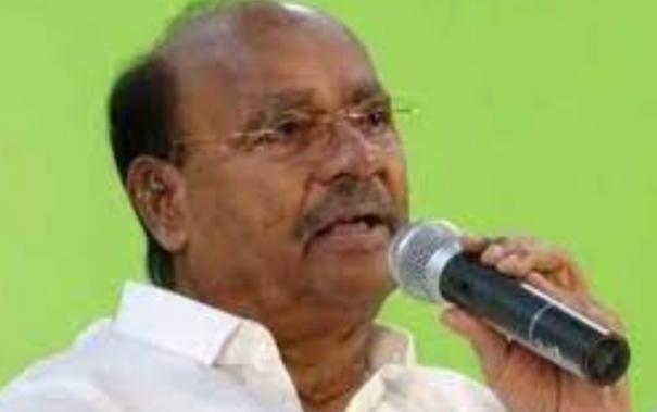ramdoss-insists-on-procurement-and-sales-of-veggies-fruits-by-tamilnadu-government