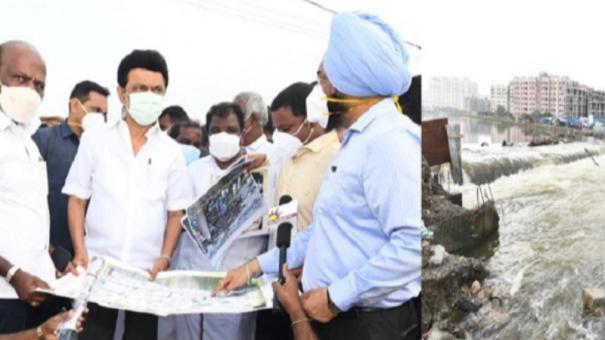 mk-stalin-provided-research-and-relief-assistance-in-the-chemmancheri-area