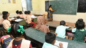 school-buildings-to-inspectes-by-engineers