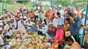 muslims-prayer-in-erode