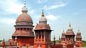 madras-high-court