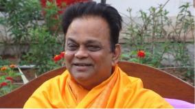 sivashankar-baba-s-secret-room