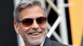 george-clooney-says-hollywood-is-moving-in-the-right-direction