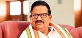 admk-has-no-right-to-criticize-stalin