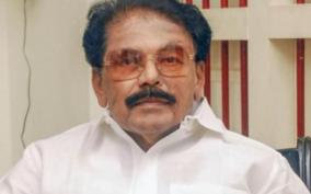 full-scale-relief-work-in-the-affected-areas-precautionary-measures-for-upcoming-rain-kkssr-ramachandran-information
