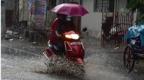 there-is-no-warning-in-tamil-nadu-due-to-the-storm-in-the-bay-of-bengal