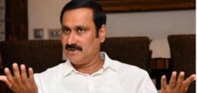 condemnation-of-sinhala-forces-disrupting-heroes-day-events-in-sri-lanka