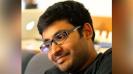 twitter-s-parag-agrawal-37-is-youngest-ceo-in-top-500-companies