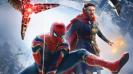 spider-man-trilogy-after-no-way-home-confirms-sony-producer
