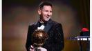 cannot-hide-my-joy-at-winning-another-ballon-or-messi