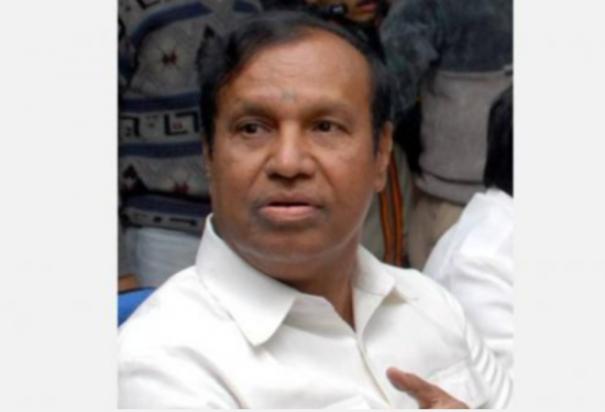 are-backward-classes-affected-by-competitive-exams-did-the-central-government-inspect-question-in-mp-tr-baalu-parliament