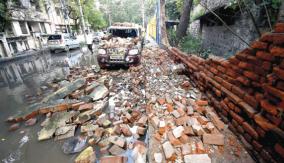 madurai-collector-office