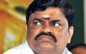 there-is-evidence-against-rajendra-balaji