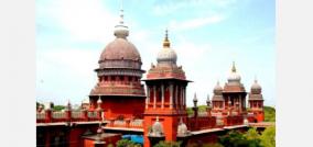 cctvs-in-entertainment-clubs-chennai-high-court-recommendation