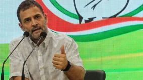 rahul-gandhi-attacks-centre-over-inflation-lpg-price-hike