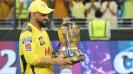 ipl-2022-retention-why-ms-dhoni-does-not-want-to-be-csk-s-first-retention