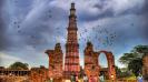 qutub-minar-mosque-case-delhi-hc-dismisses-the-plea-by-hindus-to-keep-idols