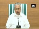 no-more-free-treatment-for-unvaccinated-who-get-covid-infected-kerala-cm