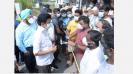 rain-damage-cm-stalin-s-inspection-of-the-chemmancheri-area-on-the-2nd-day