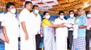 college-of-arts-and-science-inaugurated-at-vilathikulam