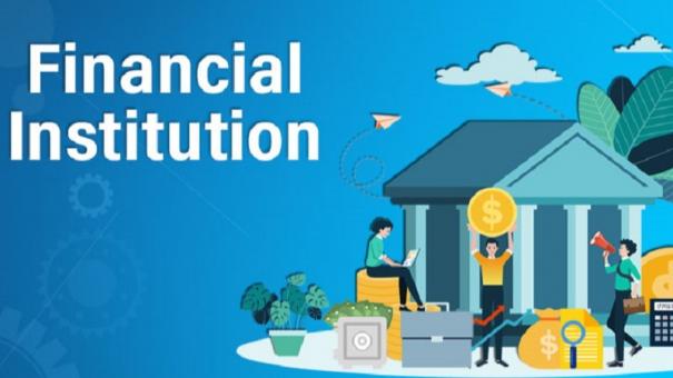 jm-financial-introduces-bondscart-website