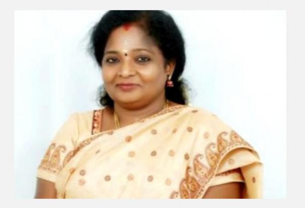 appointment-of-contract-staff-to-face-the-3rd-wave-governor-s-tamilisai-approval