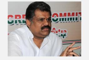 purchase-items-from-pongal-package-from-farmers-gk-vasan