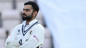 ind-vs-nz-2nd-test-with-kohli-back-hosts-look-to-seal-series-win
