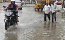 chance-of-moderate-rain-in-tamil-nadu