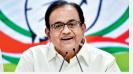 where-there-is-a-will-there-is-a-way-chidambaram-on-centre-no-record-on-farmers-deaths-reply